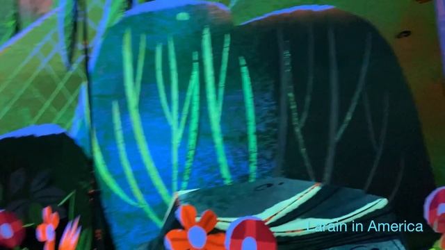 ЧТО ПОСМОТРЕТЬ В ОРЛАНДО ДИСНЕЙ HOLLYWOOD STUDIOS/ ORLANDO.DISNEY WORLD. смотреть онлайн