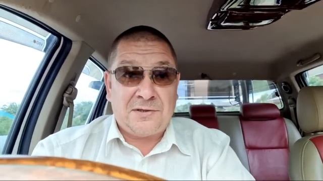 ОБОЛВАНИВАНИЕ РАБОВ 2 смотреть онлайн