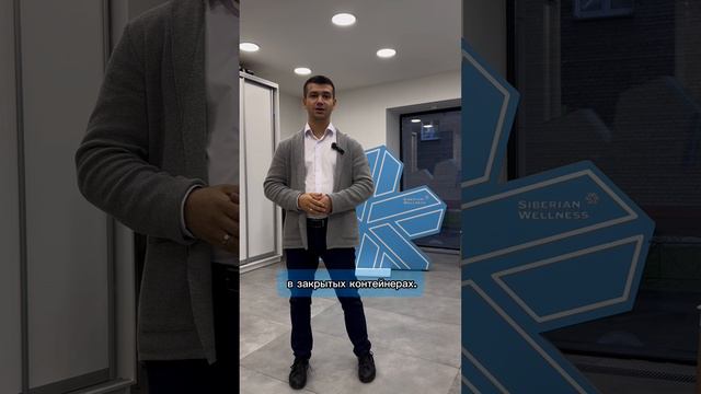 5❗️пунктов для лучшей Омега 3🔥