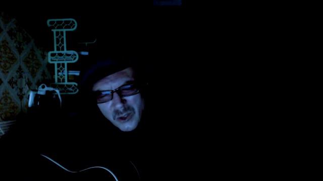 Мы расходимся по домам смотреть онлайн