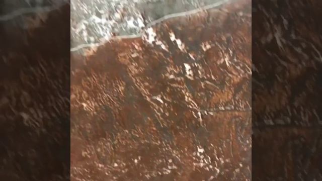 Имитация мрамора смотреть онлайн