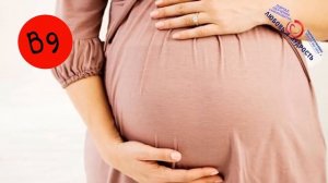 Чай с гранатом польза и вред. Все полезные свойства граната и противопоказания