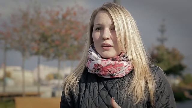 Отзыв о телефоне iphone 5s от Ольги Бузовой смотреть онлайн