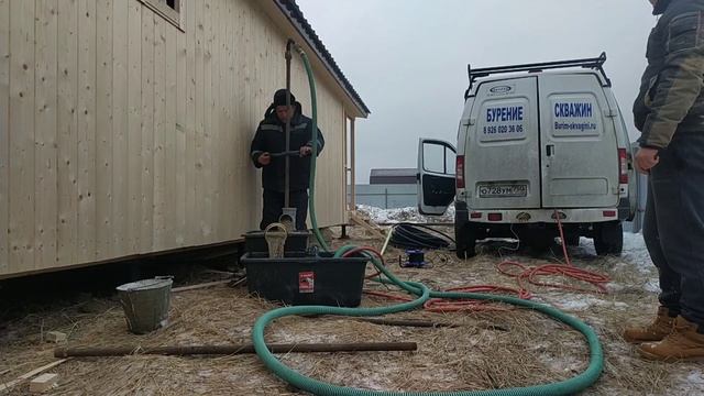 Зимняя абиссинка там где ее быть не может смотреть онлайн