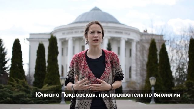 ВЕСЬ ЕГЭ ЗА 7 ДНЕЙ | ПРОЖАРКА ОТ PARTA ?