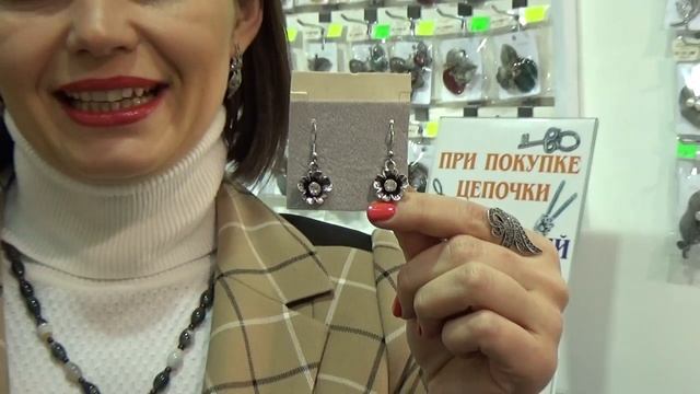 Смоленск Город Сокровищ Презентация подарка Выпуск№6 смотреть онлайн