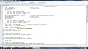 Как создать аналоговый инкрементный энкодер в Протеусе.