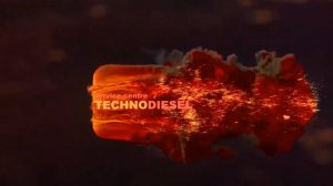 Ремонт насос-форсунок.Вопрос о гарантиях.