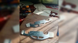 Лепим из пластилина TOYOTA MARK 2 90 в одном видео!