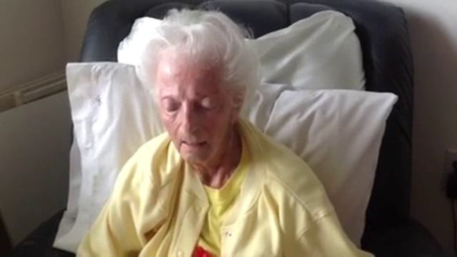 Henie singing смотреть онлайн