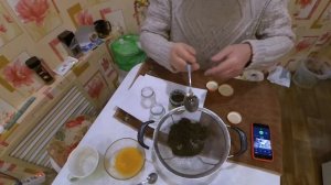 как солить икру в домашних условиях . икра осетровая . икра стерляди