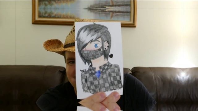 The Git Up / KestinTheVoice edit смотреть онлайн