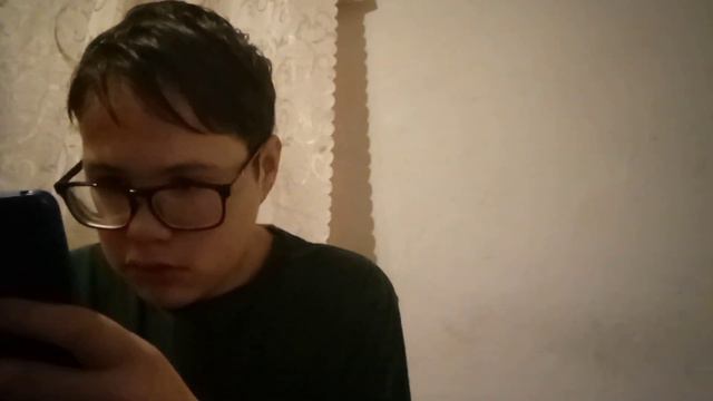 Короче говоря начало зимы смотреть онлайн