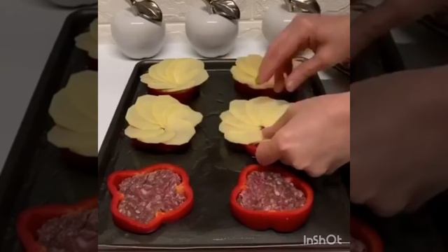 Запекануа