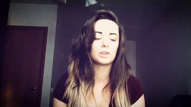 Tayla-Оптимист (cover) смотреть онлайн