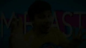 Atack Of The Killer Beast 1 hour (мистер бист фонк 1 час)/фонк/MrBeast top/phonk MrBeast