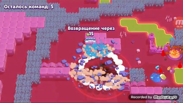 Сегодня ми будем смотреть новинки ролик Matvej Petrenko хотя он не вийшол смотреть онлайн