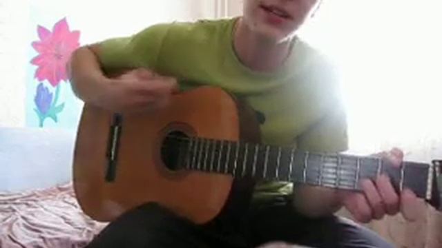 Коррида - кровавые забавы. смотреть онлайн