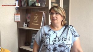 Сколько стоит билет на автобус?