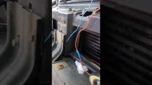 Подключение аналога волговских сигналов.