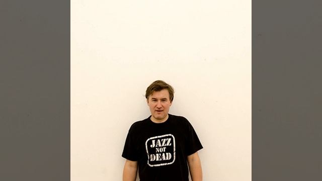 Рруа смотреть онлайн