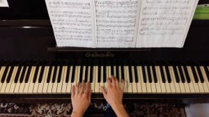 Metallica -  Nothing Else Matters, Металика - Больше ничто не имеет значения