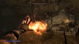 Прохождение игры The Elder Scrolls 5 Skyrim часть 80