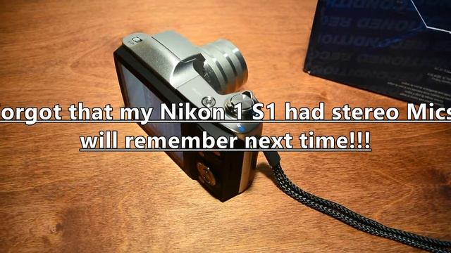 Olympus SZ-16 iHS смотреть онлайн