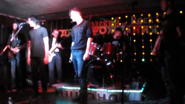 концерт оникса 24.0217 смотреть онлайн