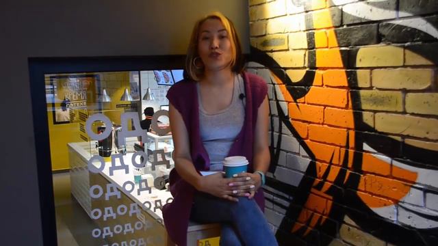 Новости Китая и Кыргызстана 23 мая 2016 (часть 1) смотреть онлайн