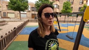 ГОТОВИМСЯ К БОЛЬШОМУ ПЕРЕЕЗДУ! Опять началась аллергия(