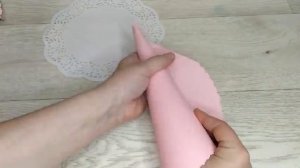 10 ИДЕЙ поделок ко Дню Матери своими руками. ЛЕГКО, ПРОСТО, ОРИГИНАЛЬНО и КРАСИВО