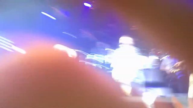 Ленинград 22.11.2013 Москва ARENA - Жопа (припев) смотреть онлайн