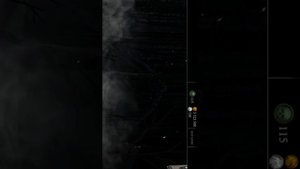 Как взломать Mortal Combat x на iOS