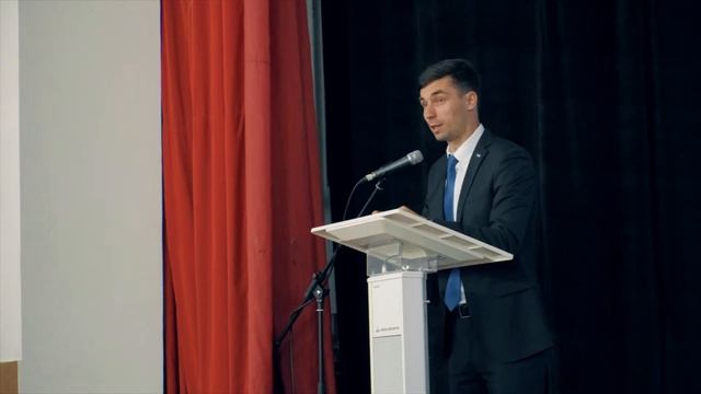 Лесной форум в Кирове. Станки Krafter.  Линия сортировки бревен KRAFTER