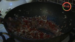 Дунганская "КУХНЯ" с ФАРИДОЙ  ГАСИЗОВОЙ