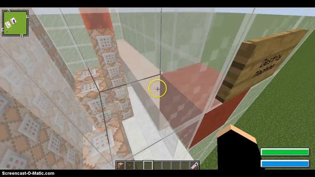 OMG - Furniture and insta cities- No mods смотреть онлайн