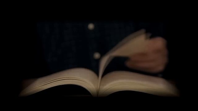 СУККУБ - Страшные истории, Мистические истории, Дневник Историй , Автор Александра Власова