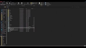 Как запустить сервер Майнкрафт Spigot Paper Bukkit
