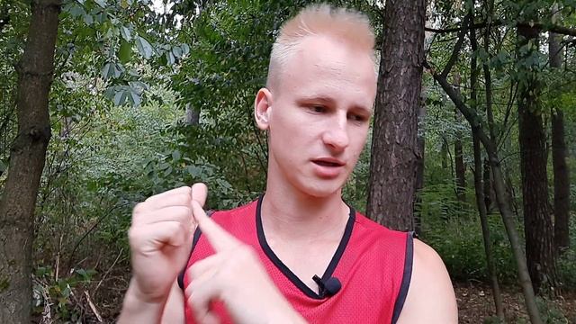 КАК ГОРМОНЫ ВЛИЯЮТ НА ПОХУДЕНИЯ???