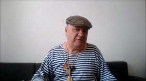 Росгвардия- элитные войска России, набирают лучших!