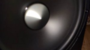Колонки 2.1 Edifier S351DB (БРАК!)