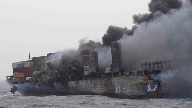 Twitter Space 9/13/2021 -- Docker, Inc., an Early Epitaph смотреть онлайн