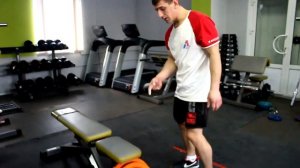 СТАЛЬНЫЕ ПРЕДПЛЕЧЬЯ! ТОП лучших упражнений на силу хвата.