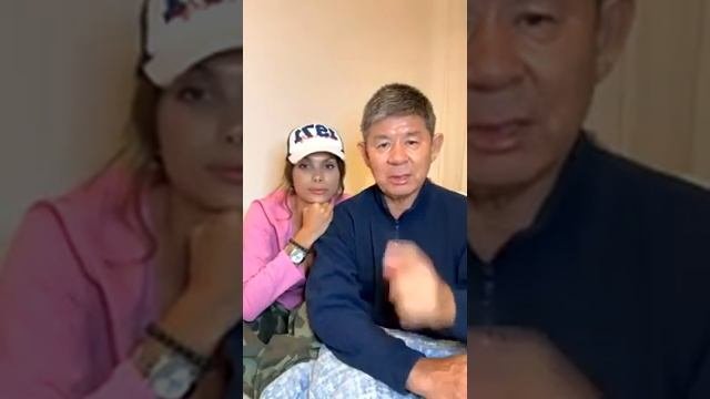 Жанат Кожамжаров основатель цифровой науки Сюцай