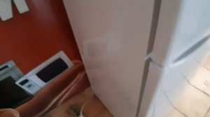 Обзор холодильника Атлант бу "2 компрессора успей купить по отличной цене всего 16 950р