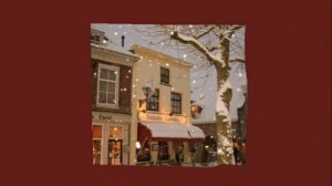 НОВОГОДНЯЯ МУЗЫКА БЕЗ АП || CHRISTMAS SONGS