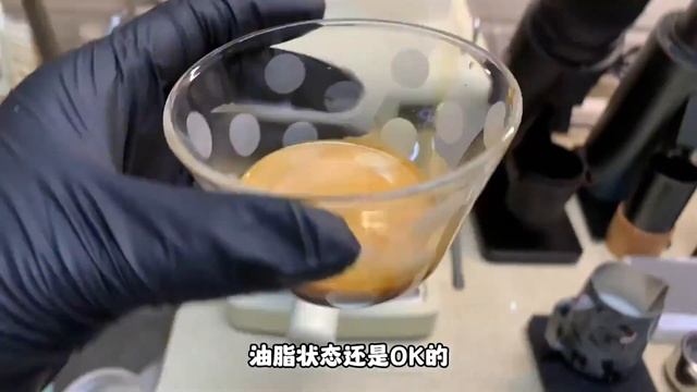 【咖啡教學視頻】千元入門咖啡機，機皇。Hibrew H10a測評，一款以用戶思維做產品的咖啡機。千元入门咖啡机，机皇。Hibrew H10a测评，一款以用户思维做产品的咖啡机。