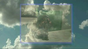 Евгений Леонов и его друзья -"Владелец" (Вещи)