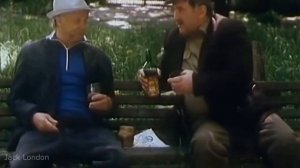 Николай Тюханов - Михаил Сергеевич, Спасибо! (HD 1280x720)